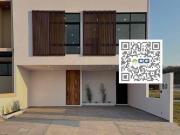 Fracc Lomas del Dorado Boca del Río Ver