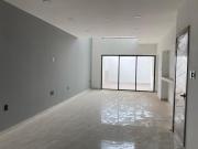 Fracc. Lomas del Sol, casa en VENTA 3 recamaras, alberca... Fracc. Lomas del Sol, casa en VENTA 3 recamaras, alberca...