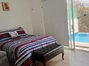 Fracc. Lomas del Sol, Cuernavaca, Morelos