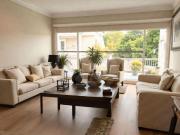 Fracc Lomas del Sol: Departamento en venta en Lomas del Sol