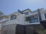 Fracc. Lomas del Sol Hermosa casa en VENTA con alberca y...