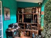 CASA EN VENTA EN EL FRACC LOS PINOS VERACRUZ CERCA DEL...