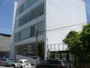 EDIFICIO DE ALTO POTENCIAL IDEAL PARA SECTOR SALUD...