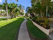 FRACC. MARINA DIAMANTE DEPTO. 2 RECAMARAS, 2 BAÑOS,...