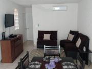 FRACC. MARINA DIAMANTE KAYAC 1ER NIVEL CON ALBERCA