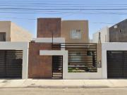 Fracc Misión de San Carlos Residencial, Mexicali, BCN