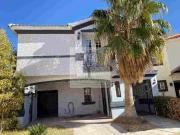 FRACC. MISION DEL SOL