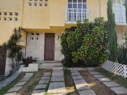 FRACC. MISION SAN DIEGO BONITA CASA EN VENTA Excelente Zona