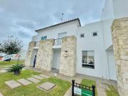 FRACC MOLLAR sangiovesse