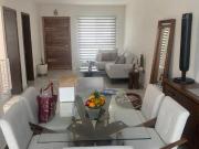 FRACC MONTE VERDE PRECIO NEGOCIABLE