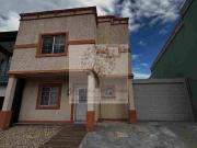 FRACC. PASEO DE LOS NOGALES