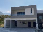 Fracc. Pedregal de la Montana casa nueva en venta en 12480