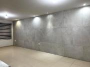 FRACC PEDREGAL SAN ÁNGEL SE VENDE CASA