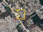 FRACC. PÌRULES RESIDENCIA EN VENTA