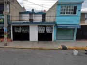 Fracc. Plazas de Aragón Nezahualcóyotl Edo. de México...