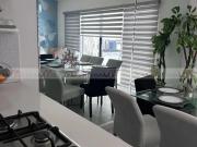 Fracc. Porto Cumbres