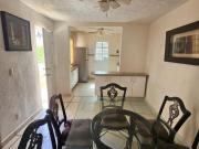 FRACC. PUENTE DEL MAR VILLA 3 REC. 2.5...