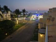 FRACC. PUENTE DEL MAR VILLA 3 REC. 2.5 BAÑOS, ALBERCA Y...