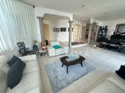 Fracc. Puerta Real: Increíble casa en venta