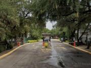 VENTA DE TERRENO RESIDENCIAL FRACC. PUNTA CAMPESTRE...