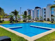 FRACC. PUNTA MAR DEPARTAMENTOS DE 2 Y 3 RECAMARAS CON...