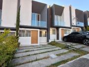 Fracc Quinta Cantera, Altozano Morelia