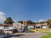 FRACC. RANCHO SAN FRANCISCO