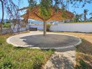 FRACC. REAL DEL PALMAR CASA DE 2 NIVELES 2 RECAMARAS 1.5... FRACC. REAL DEL PALMAR CASA DE 2 NIVELES 2 RECAMARAS 1.5...