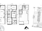 Fracc Real del Sur: Casa en venta en Fraccionamiento...