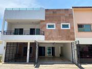 Fracc Real del Sur Casa en venta en Fraccionamiento Real...