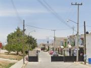 REAL DEL VALLE, CASA VENTA, ACOLMAN, EDO DE MEXICO