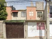 FRACC REAL DEL VALLE, CASA VENTA, ACOLMAN, EDO DE MEXICO