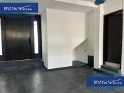 CASA EN VENTA EN EL FRACC REFORMA A POCOS METROS DEL...