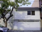 FRACC. REFORMA, Casa en VENTA con doble frente y 3 recamaras