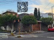 Fracc. Reforma, Casa en Venta en Veracruz, Ver
