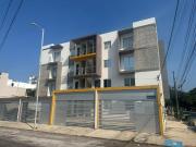 FRACC. REFORMA, Departamento en VENTA de 2 recamaras en...