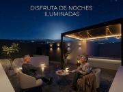 Fracc. Reforma, Departamento en VENTA de 2 recámaras,...