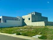 ‼️ ‼️ ✅✅✅ Fracc. Residencial 2do Acceso a Playas de Tijuana