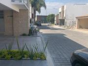 Casa en venta en San Andres, Cholula, Fraccionamiento...