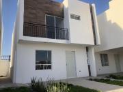 FRACC RINCON DEL MARQUEZ al norte de torreon