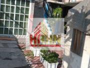 FRACC. RINCONADA DE ARAGON DEPARTAMENTO VENTA ECATEPEC...