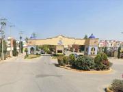 FRACC RINCONADA SAN MIGUEL CASA VENTA CUAUTITLAN IZCALLI...