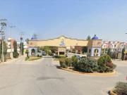 FRACC RINCONADA SAN MIGUEL CASA VENTA CUAUTITLAN IZCALLI...