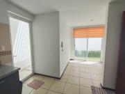 Fracc. Rinconada Santa F? cerca Universidad Anahuac