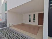 Fracc. Rinconada Santa Fé cerca Universidad Anahuac