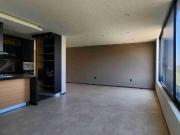 Fracc. Rio Altozano con Sótano 4 recámaras 4 baños completos