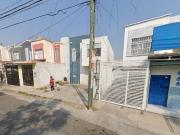 FRACC. SAN MIGUEL SEGUNDA ETAPA, CASA, VENTA, QUERÉTARO,...