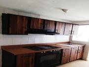 Fracc. Santa Anita Departamento de 130 m² con 3...