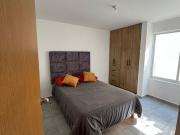 FRACC. SANTA LUCIA A 5 MINUTOS DE AVENIDA...