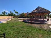 FRACC. SANTA MARIA VILLA 3 RECAMARAS, 3 BAÑOS JACUZZI Y...